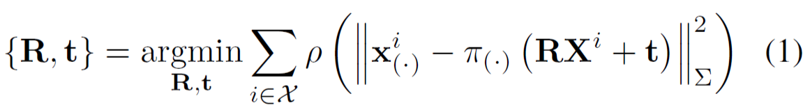 equation_1