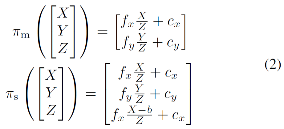 equation_2