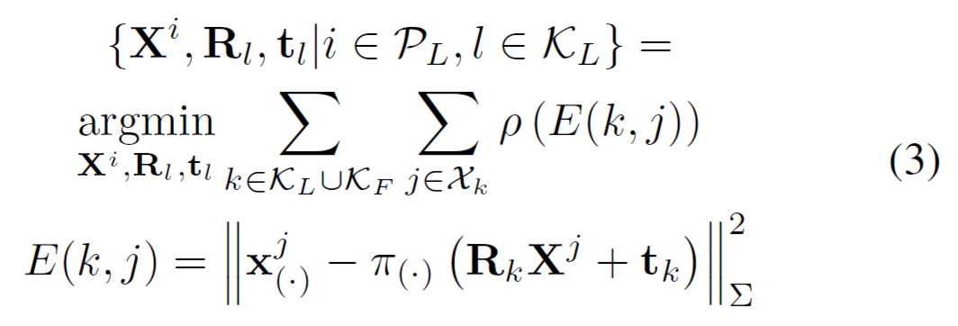 equation_3